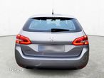 Peugeot 308 SW 1.5 BlueHDi Active S&S - 6