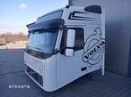 VOLVO FH13 KABINA GLOBETROTTER EURO 5 - 2