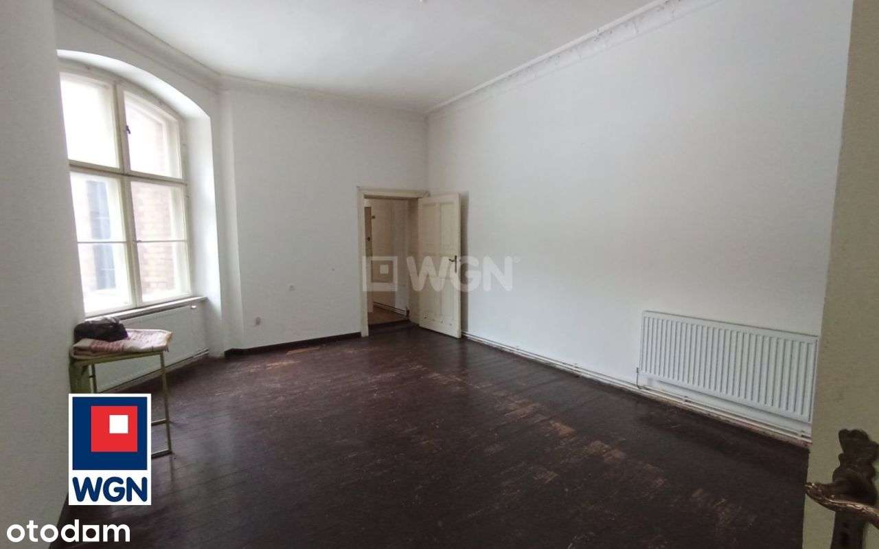 Mieszkanie, 112,10 m², Poznań-3