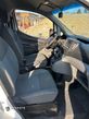 Nissan NV200 1.5 EU5 Comfort - 4