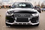 Audi A4 Allroad quattro 3.0 TDI DPF S tronic - 15