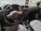 Volkswagen Polo 1.6 TDI DPF Comfortline - 5