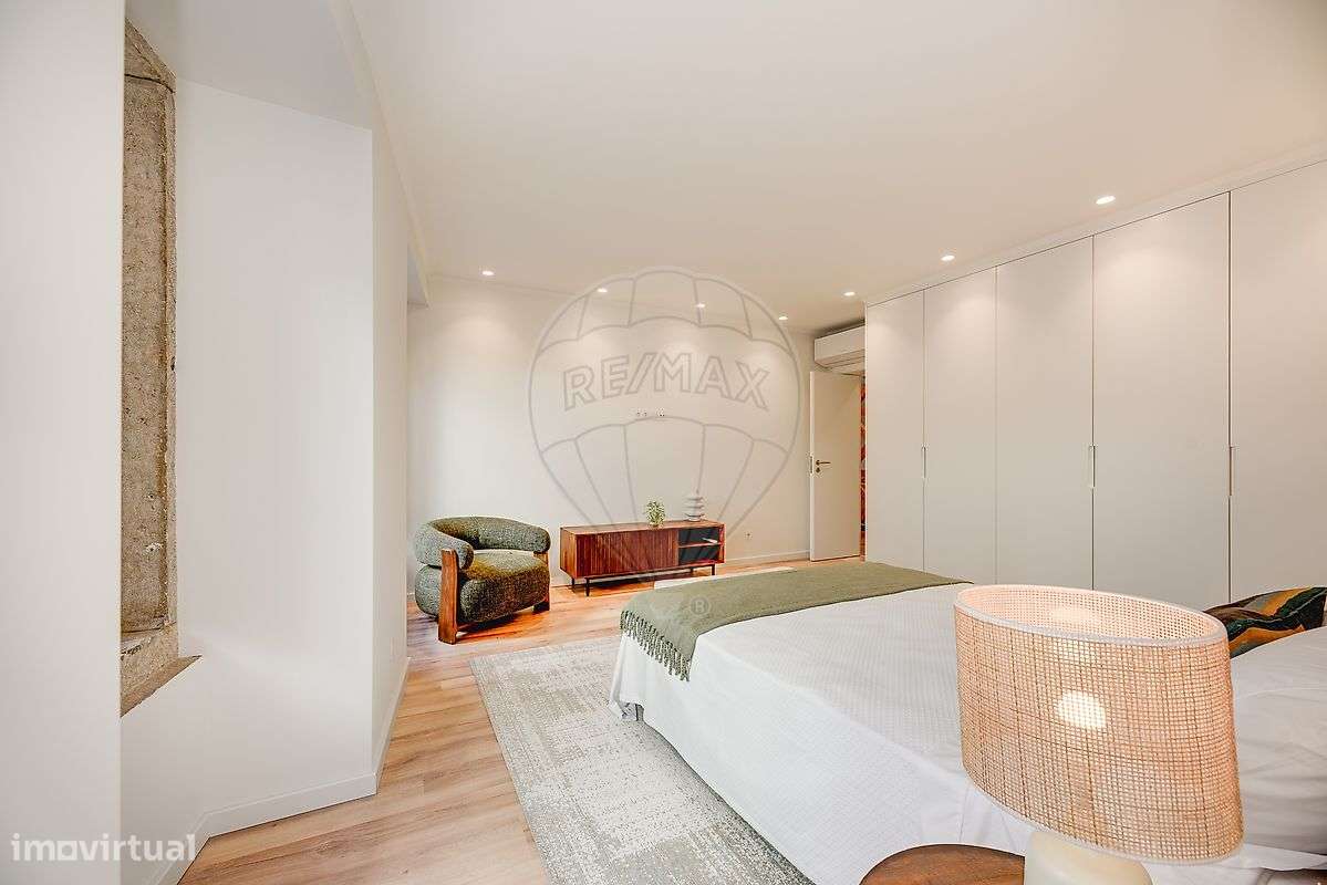 Apartamento T2 para venda-7