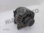 Alternador  Renault Clio Ii [1998_2012] 1.5 Dci - 1