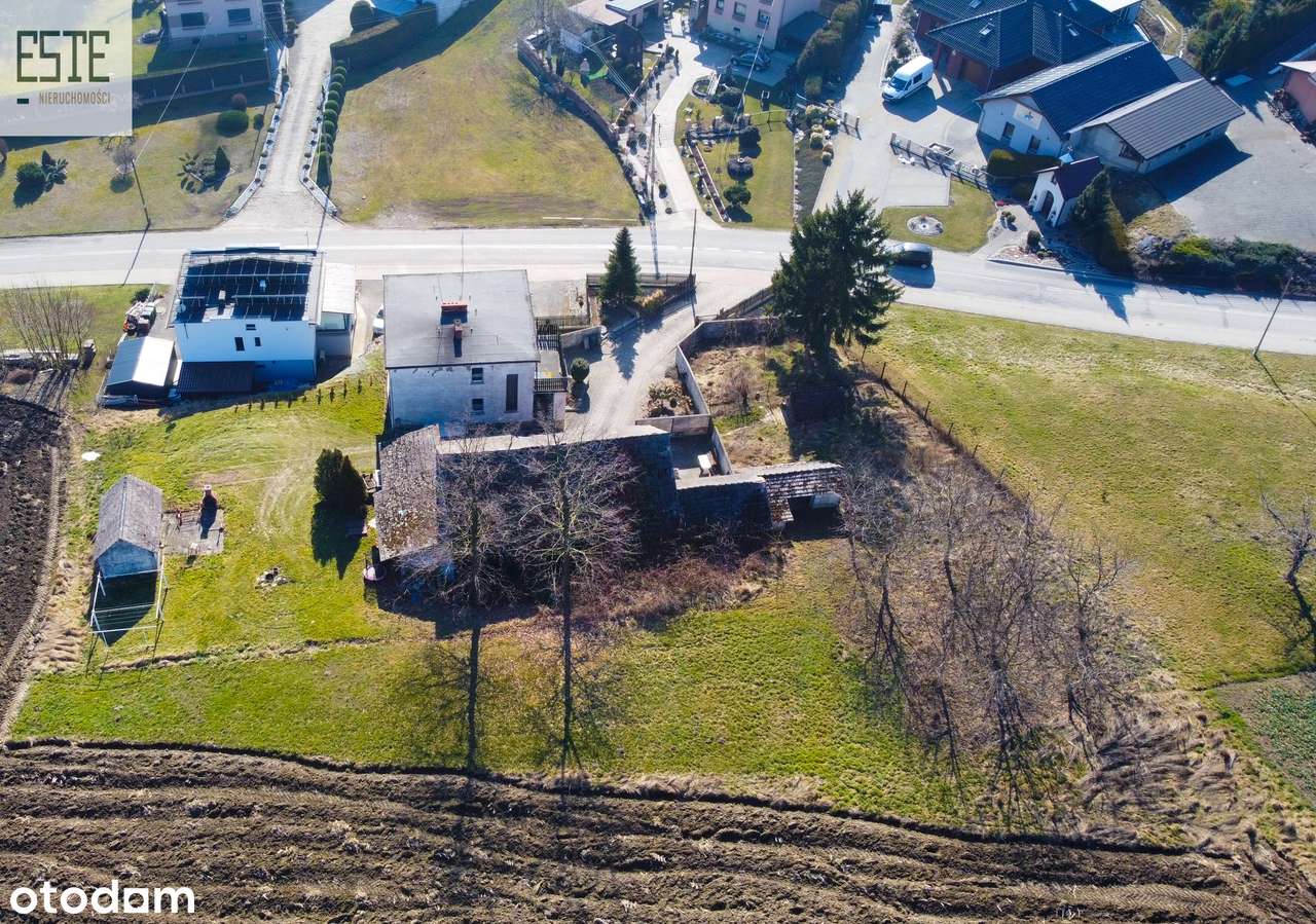 Wypoczynek i relaks-17