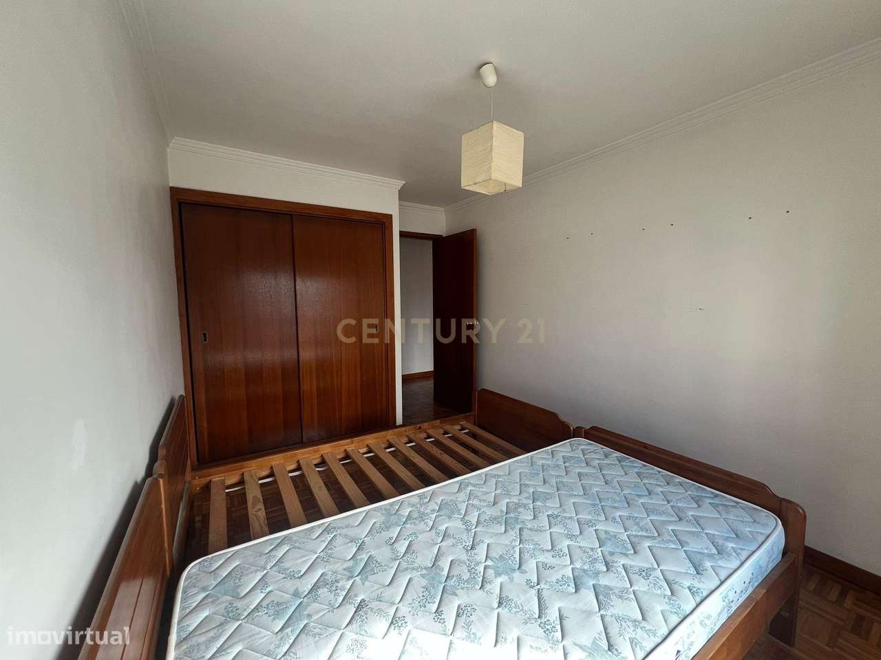 T2 em Aveiro | Localização Premium-19