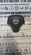 Airbag Volan Mazda 6 Dezmembrez Mazda 6 Livram Oriunde In Tara - 2