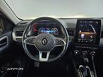 Renault Arkana E-Tech Hybrid 145 E-Tech Engineered - 8