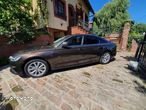 Audi A6 2.0 TFSI Quattro S tronic - 2