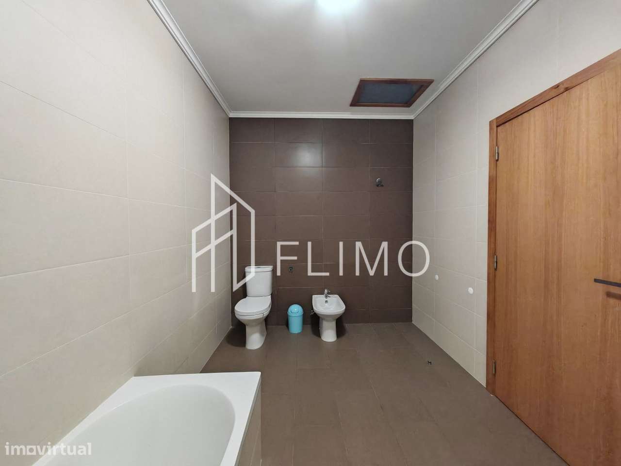 Moradia t3  em Travanca-19