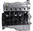 Motor Recondicionado MERCEDES Sprinter 2.7CDi Ref: 612981 / 612.981 - 1