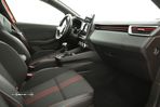 Renault Clio 1.0 TCe RS Line - 22