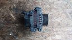 * SCANIA R S XPI ALBATROS EURO 6 DC13155 2017r ALTERNATOR 2395908 - 1