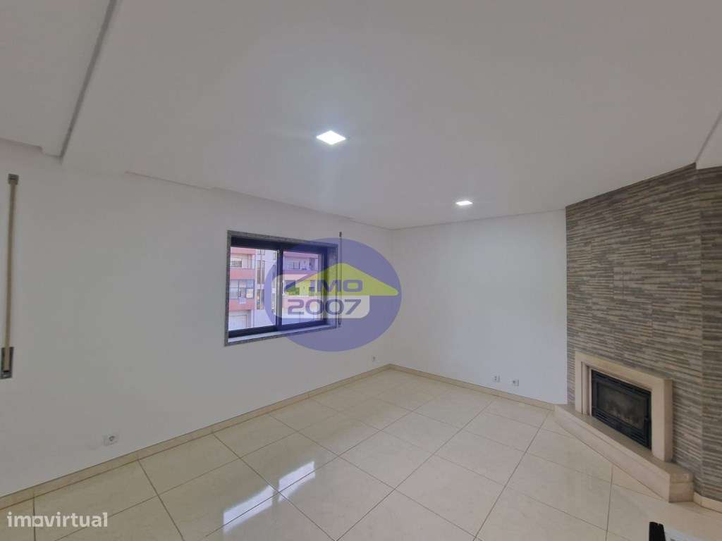 Apartamento em Canedo - Grande imagem: 5/16