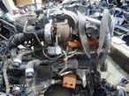 Motor Suzuki  GRAND   Vitara 1.9 DCI F9QB 130 CP cu pompa si injectoare din 2007 - 1