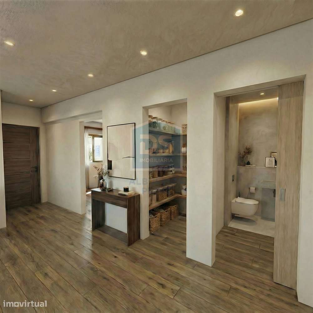 Apartamento T2 Venda em Albufeira e Olhos de Água,Albufeira - Grande imagem: 3/27