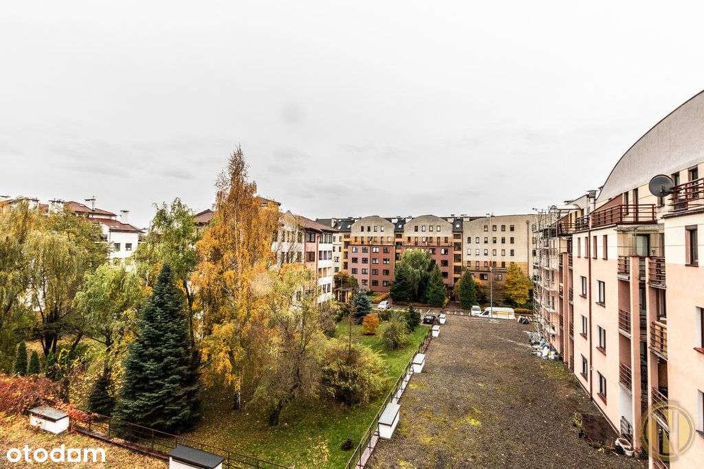 Żabiniec - Reja | 5 pok - 101m2 | 5700 Pln - Pełny obrazek: 5/20