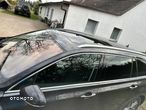 Volkswagen Passat 2.0 TDI BMT Comfortline DSG7 - 6