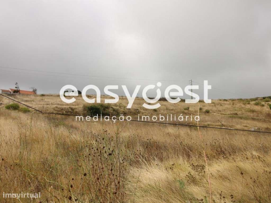 Terreno rústico em Trancoso de Cima em São Romão com poço - Grande imagem: 5/28