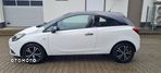 Opel Corsa 1.2 16V Color Edition - 5