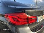 BMW 530 e iPerformance Pack M - 25