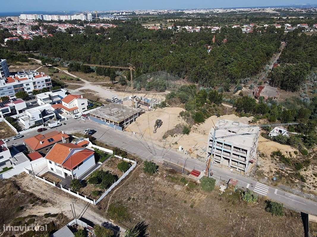 Duplex T3 para venda - Grande imagem: 5/9