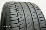 225/45R17 CONTINENTAL PREMIUMCONTACT 6 , 6,1mm - 2