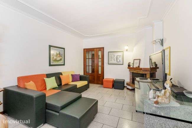 Apart. T3 - São Vicente, Braga - Grande imagem: 4/10