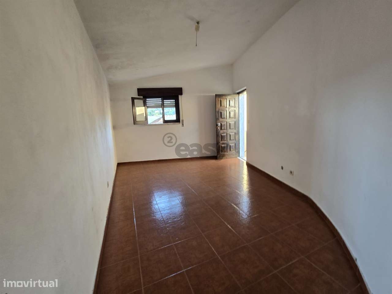 Casa para remodelação-8