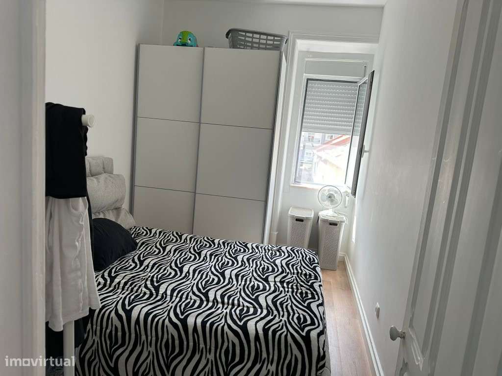 T2 no centro do barreiro Velho-8