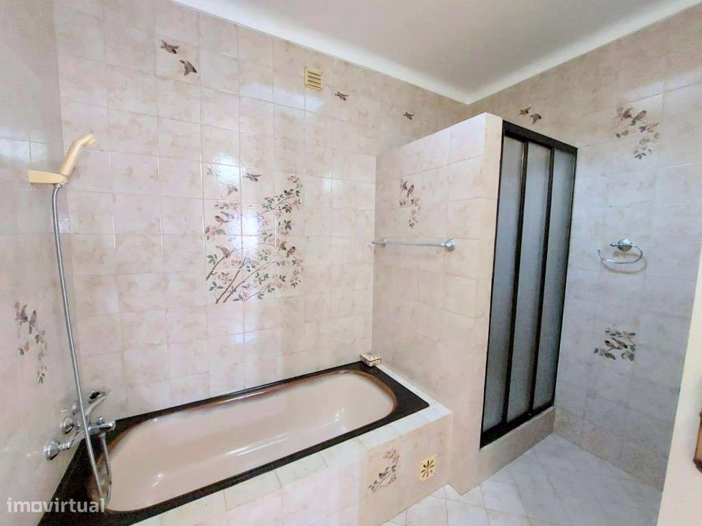 Moradia no Coração de Portimão - Conforto, Privacidade e Localizaçã...-34