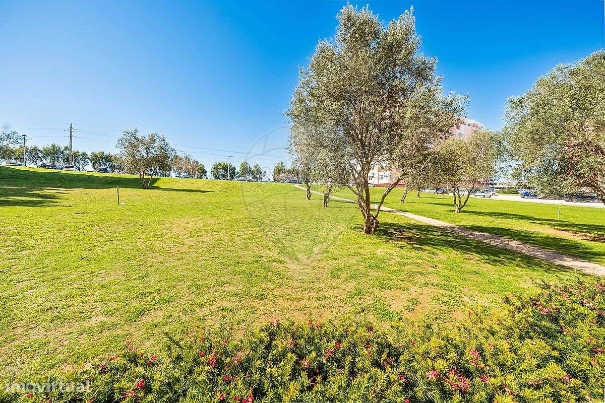 Apartamento T2 para venda-35