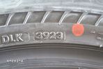 235/50R20 100V BRIDGESTONE ALENZA 001 RFT x2szt 2885o - 4