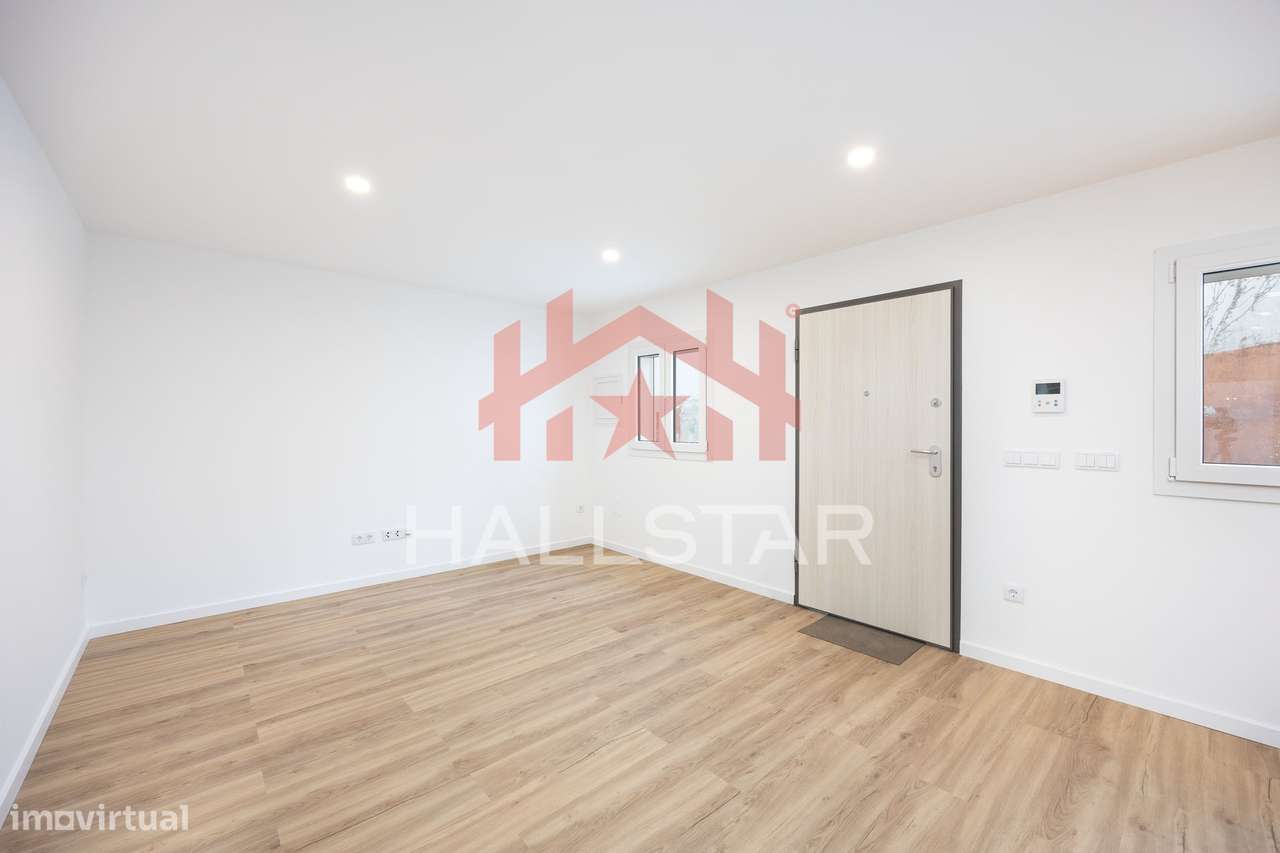 Moradia T3 / Condomínio Fechado / Leiria - Grande imagem: 3/31