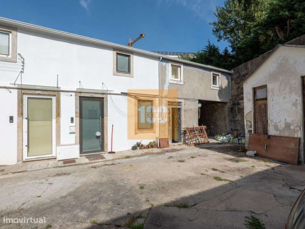 T0 renovado na Boavista - Grande imagem: 3/15