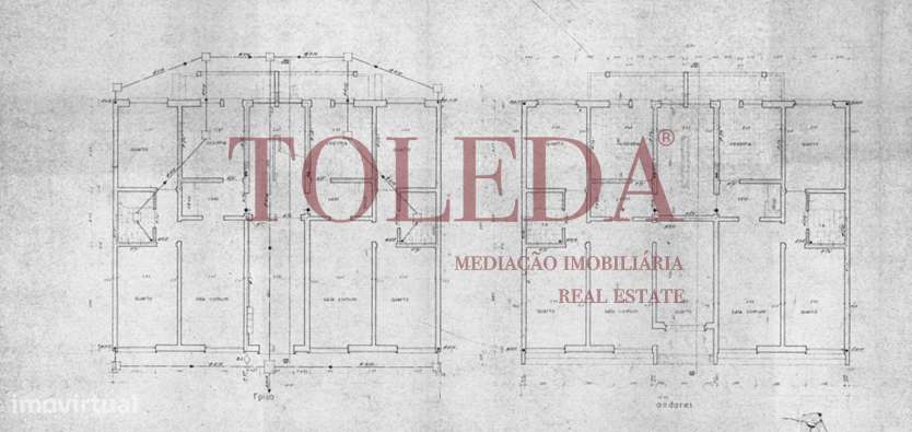T2 Remodelado em Benfica-15