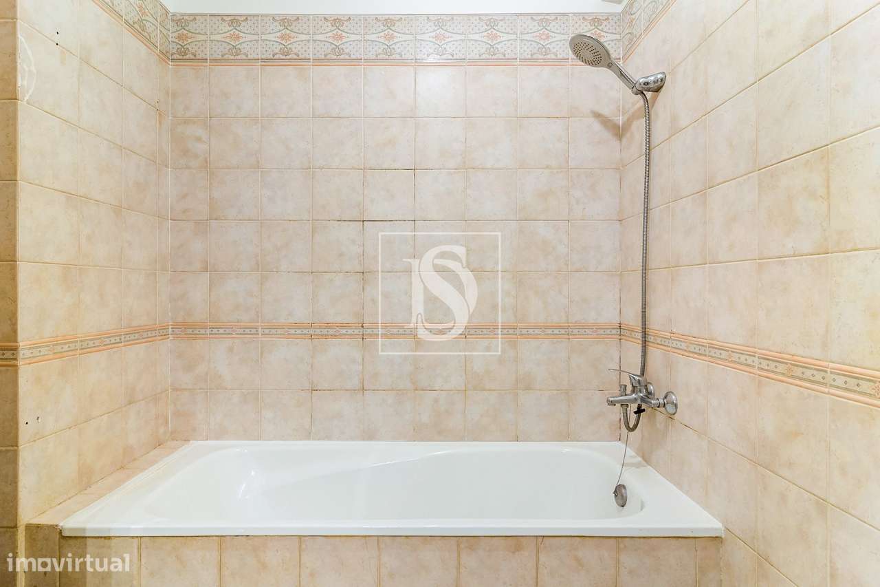 T3 Santa Marta - Corroios-18