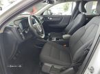 Volvo XC 40 2.0 D3 Momentum - 16