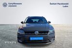 Volkswagen Tiguan 2.0 TDI BMT SCR 4Mot Comfortline - 6