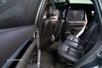 Porsche Cayenne Diesel Tiptronic S - 12