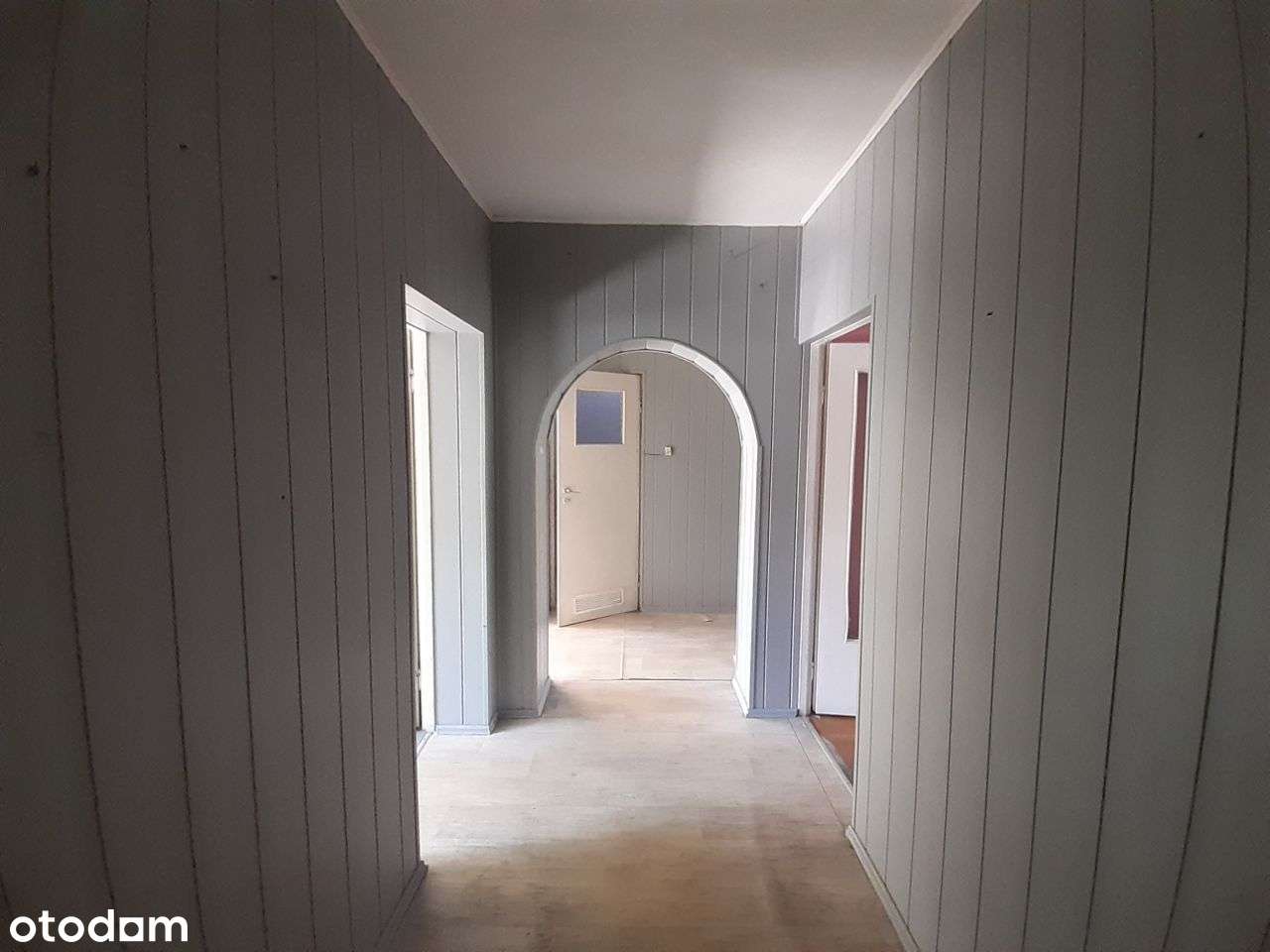 Mieszkanie na sprzedaż - Pełny obrazek: 5/7