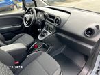 Mercedes-Benz Citan 110 CDI Furgon 2716 mm - 18