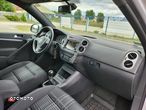 Volkswagen Tiguan 2.0 TDI Trend&Fun - 12