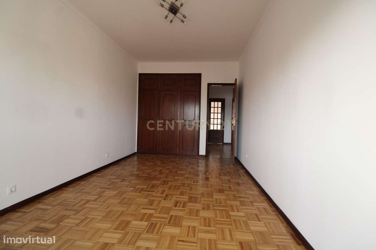 Apartamento T2 - Entroncamento - Grande imagem: 4/10