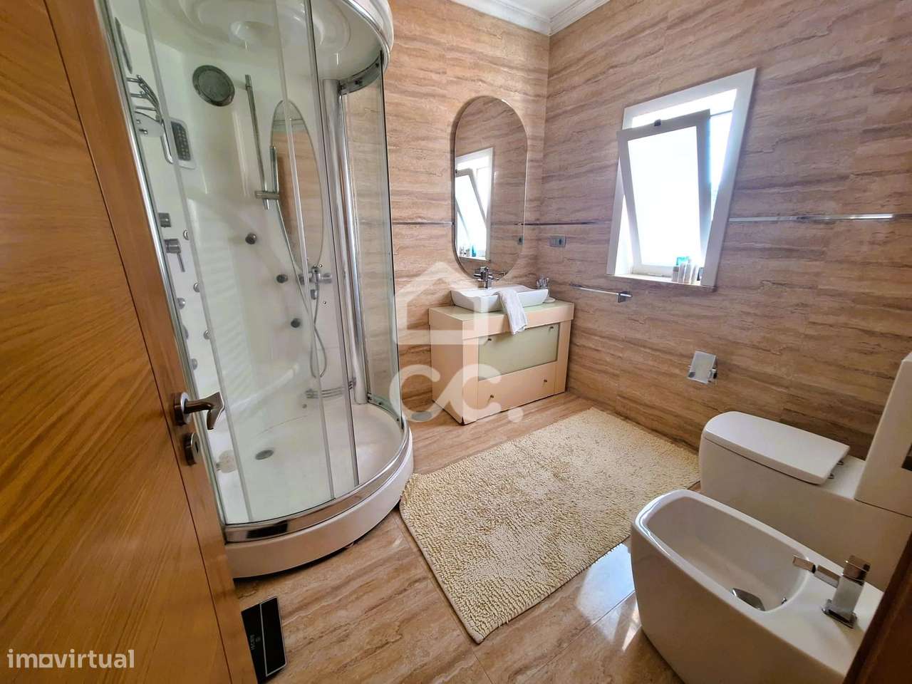 Moradia V3, Sobrosa, Paredes-15