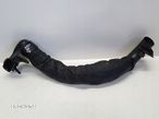 PEUGEOT 307 2.0HDI RURA DOLOT POWIETRZA 9641288980 - 12