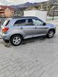 Mitsubishi ASX 1.8 DI-D 4WD Instyle - 13