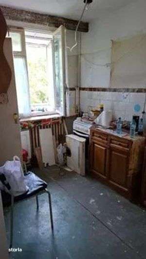 Apartament 2 camere decomandat – Drumul Taberei - Imagine principală: 3/8