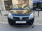 Dacia Sandero 1.2 16V Access - 6