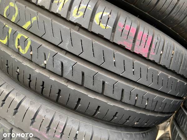 205/65/16C Hankook Radial RA28E_7,6mm_4szt_(296) - 7